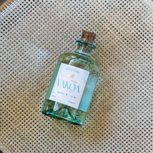 Gin VAKOA - L’ORIGINAL